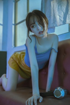 无限的未知
