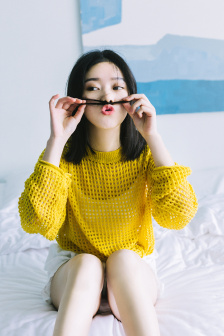 脱色摇床93S
