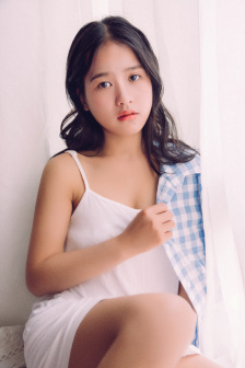 捍战2