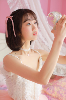 角色扮演系统(NPN)