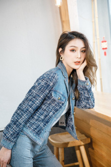 插曲视频免费完整版在线播放