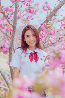 妈妈的朋友完整版
