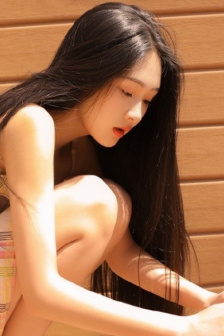 公交车强摁做开腿呻吟H视频