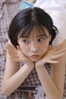 writeas扩张器