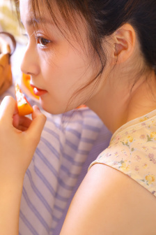 举起手来第二部