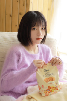 女生宿舍
