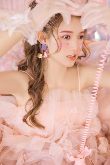 刃牙第三部
